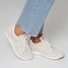 Women Saucony Sneakers | Shadow 5000, Original Vintage Sneakers Off White