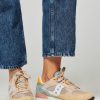 Women Saucony Sneakers | Shadow 5000, Original Vintage Sneakers Sand