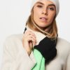 Women Graumann Hats And Beanies | Molly, Cashmere Hat Light Pink