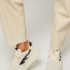 Women Hi-tec Sneakers | Shadow Rgs, Suede Sneakers Off White