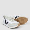 Women Veja Sneakers | Sdu, Ecological Mesh Sneakers White