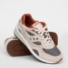 Women Saucony Sneakers | Shadow 6000, Suede Sneakers Beige