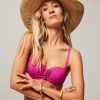 Women Seafolly Hats And Beanies | Shady Lady, Braided Hat Sand