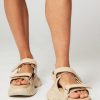 Women Royal Republiq Sandals | Demand, Leather Als Sand