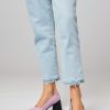 Women Vagabond Shoemakers Pumps And Slingbacks | Edwina, Leather Pumps Mauve