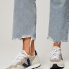 Women Veja Sneakers | Flannel, Leatherlook Sneakers Dark Blue