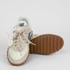 Women New Balance Sneakers | Rc30, Suede Sneakers Sand