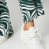 Women Copenhagen Sneakers | Cph161, Leather Sneakers White